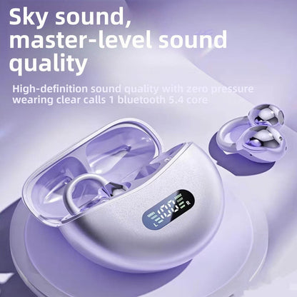 In-ear Bluetooth headphones - Price Value Store