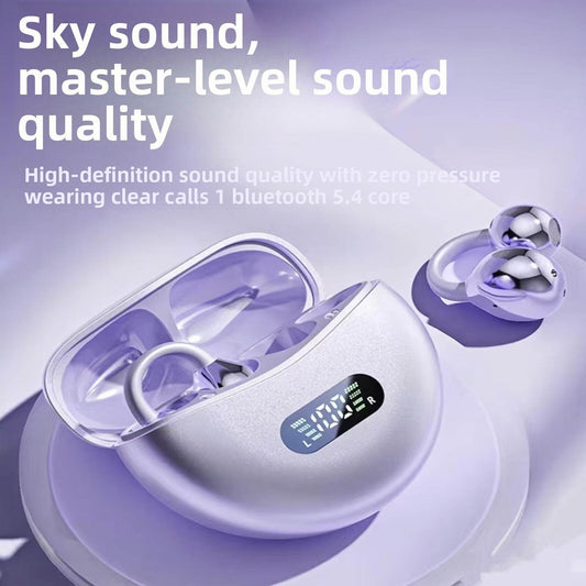 In-ear Bluetooth headphones - Price Value Store