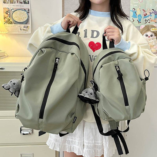 Backpack Lightweight - Price Value Store