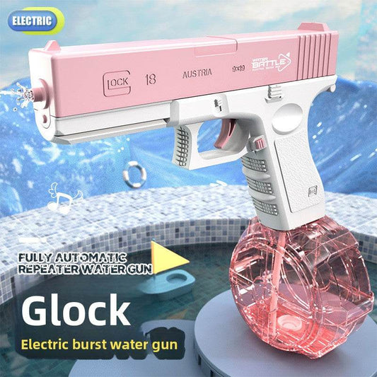 New children's water sprayer water play toy - Price Value Store