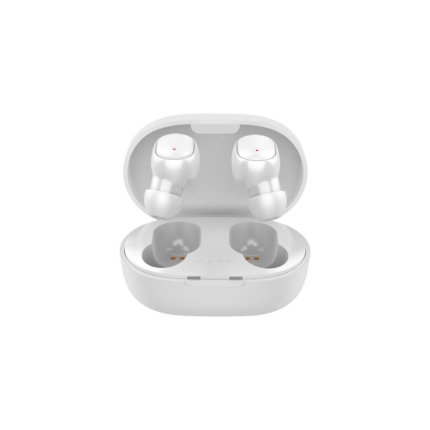 In-ear stereo wireless headset - Price Value Store