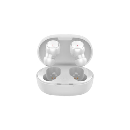In-ear stereo wireless headset - Price Value Store