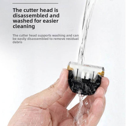 Cat Hair Cutter - Price Value Store
