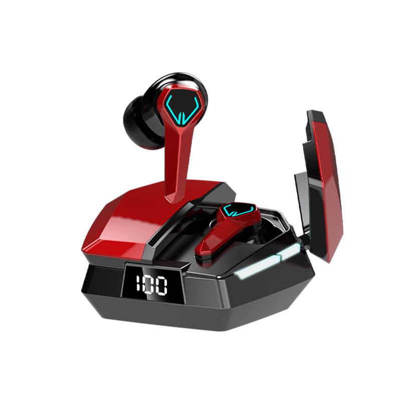 E-sports Wireless Bluetooth Headset - Price Value Store