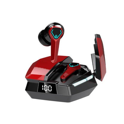 E-sports Wireless Bluetooth Headset - Price Value Store