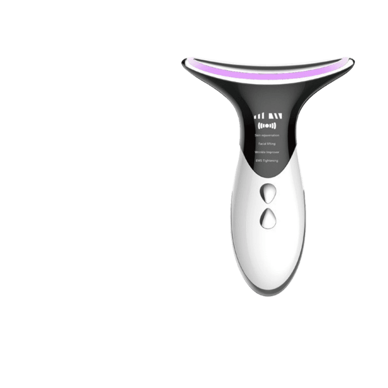 Beauty massager - Price Value Store