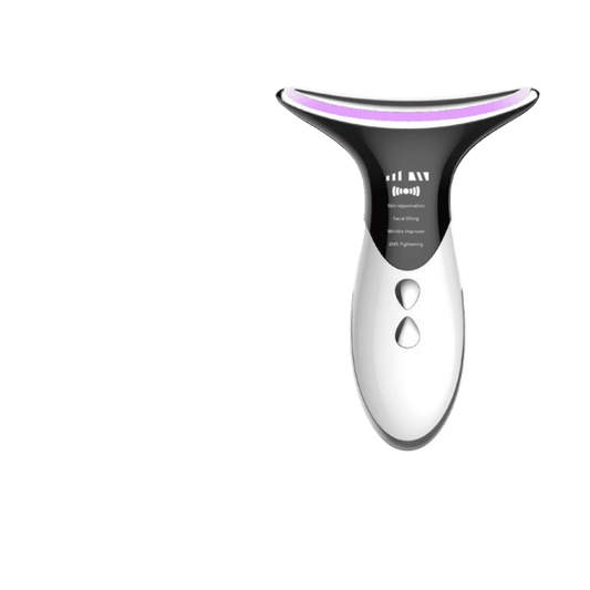 Beauty massager - Price Value Store