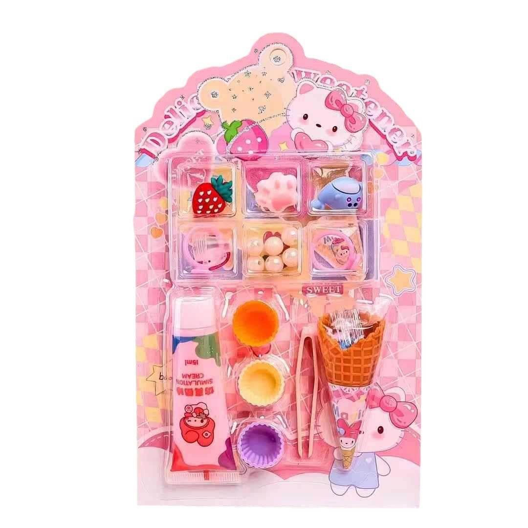 Children's DIY Crafts - Price Value Store