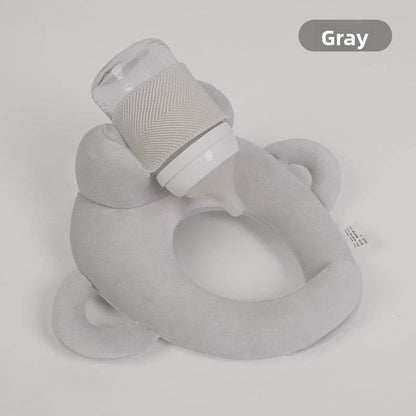 breast-feeding artifact - Price Value Store
