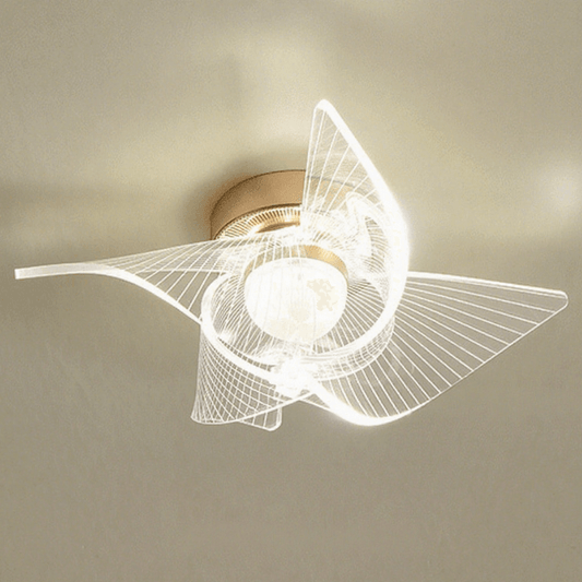 led corridor lights - Price Value Store