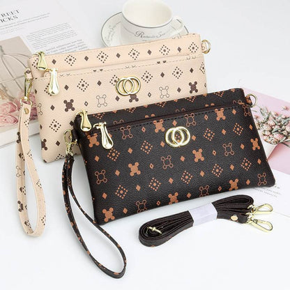 Women's Crossbody Bag - Price Value Store
