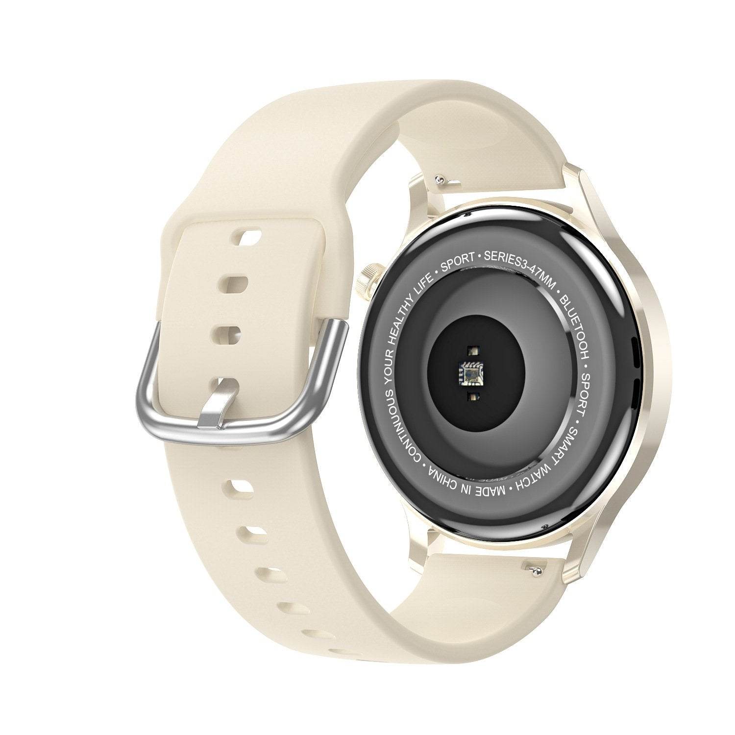 Women's smart sports Bluetooth call watch - Price Value Store