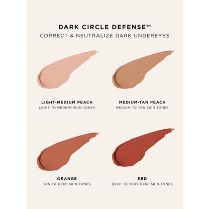Concealer Claw Brush - Price Value Store