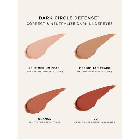 Concealer Claw Brush - Price Value Store