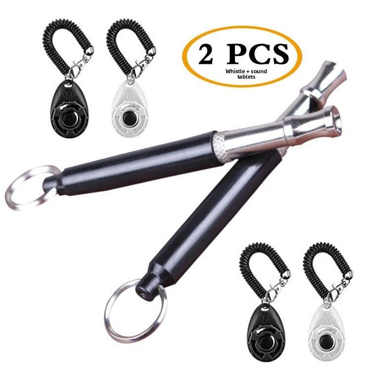 Pet training whistle - Price Value Store