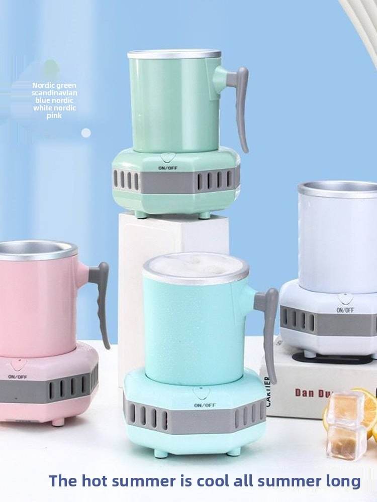 Ice-making and drinking water integrated machine - Price Value Store