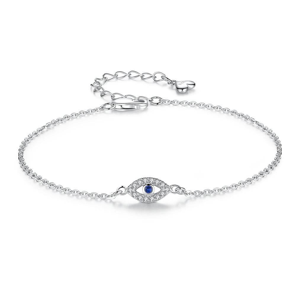 Pure silver bracelet - Price Value Store
