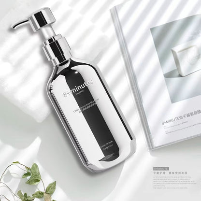 Caviar Hair Care Shampoo