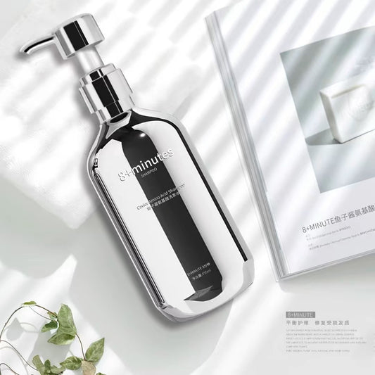 Caviar Hair Care Shampoo