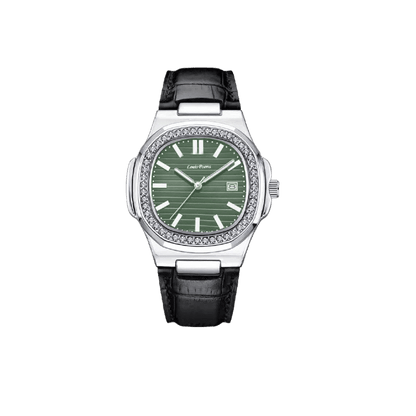 men's watch - Price Value Store