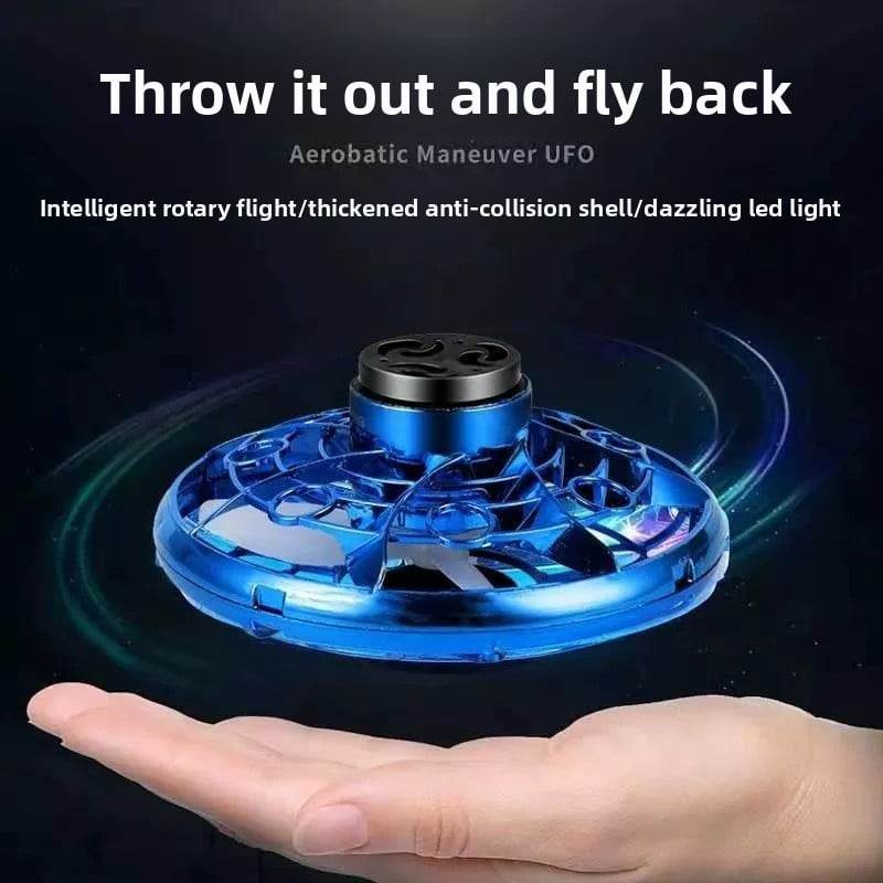 Spin the fingertip top - Price Value Store