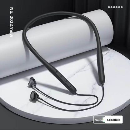 wireless Bluetooth headphones - Price Value Store