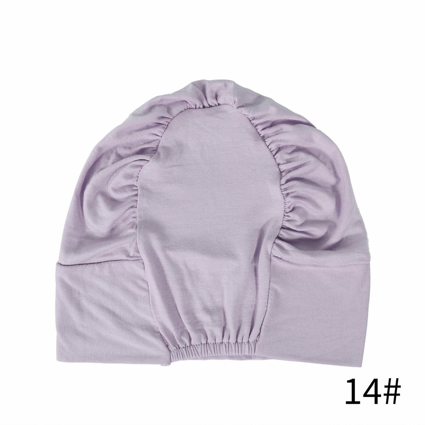 Muslim pullover cap - Price Value Store