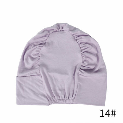 Muslim pullover cap - Price Value Store