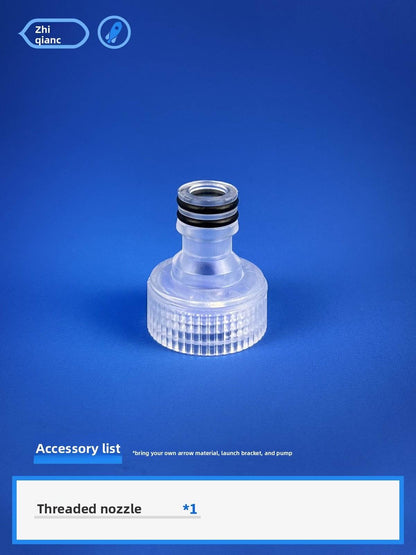 Water Full Set of Production Materials - Price Value Store