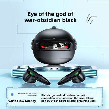 Bluetooth smart noise-cancelling headphones - Price Value Store