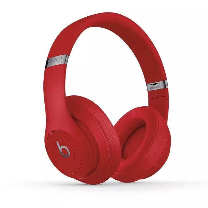 Headset Bluetooth earphones - Price Value Store