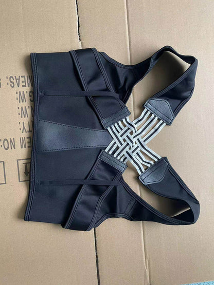 Strap Open Shoulder - Price Value Store