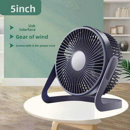 desk fan - Price Value Store