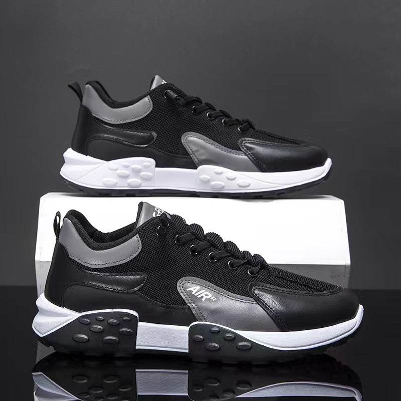 Low-top running shoes - Price Value Store