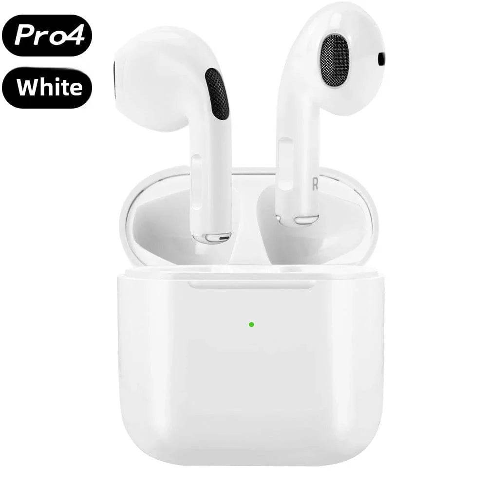 pro4 Bluetooth sports headphones - Price Value Store