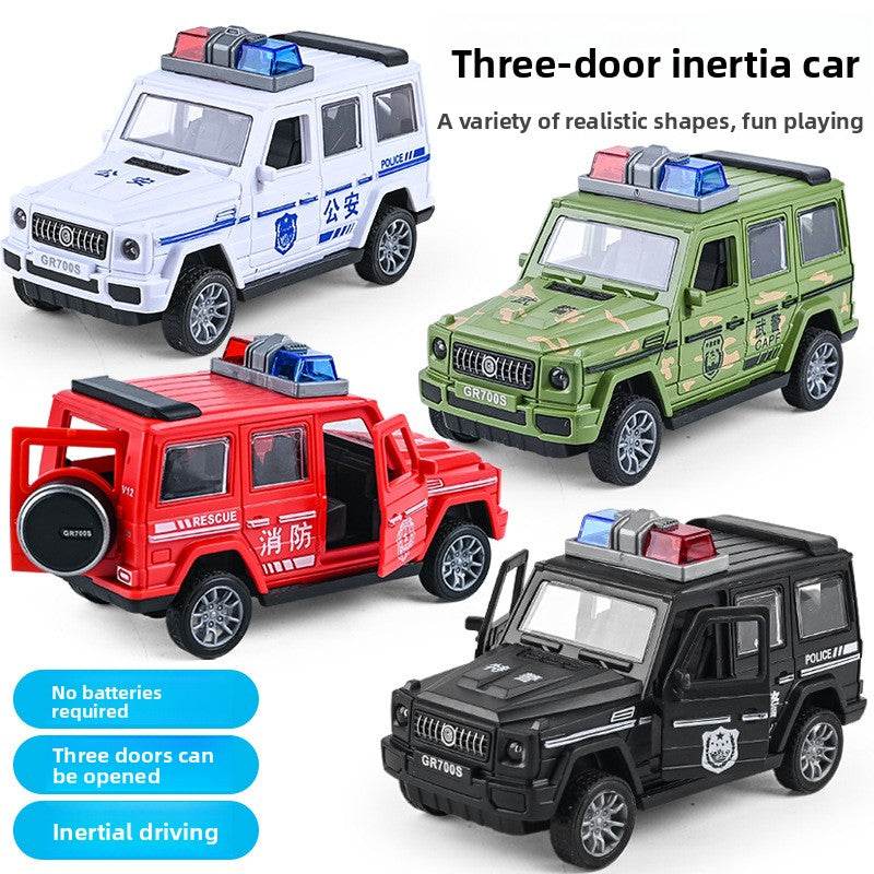 Toy car model - Price Value Store