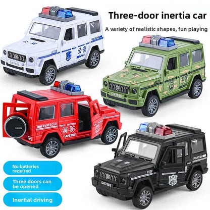 Toy car model - Price Value Store