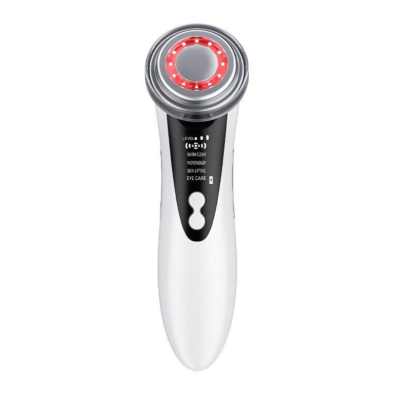 Beauty device - Price Value Store