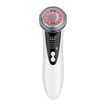Beauty device - Price Value Store