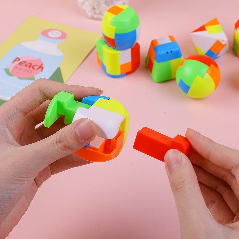 Luminous toys - Price Value Store