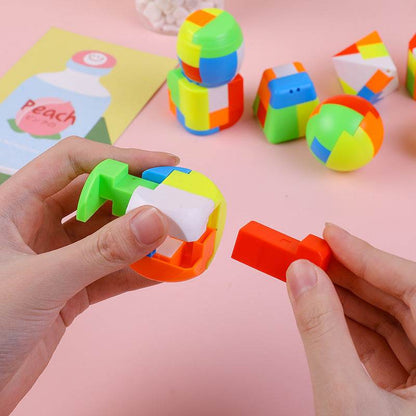 Luminous toys - Price Value Store