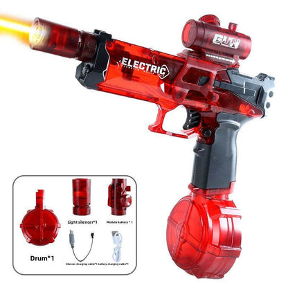 New children's water sprayer water play toy - Price Value Store