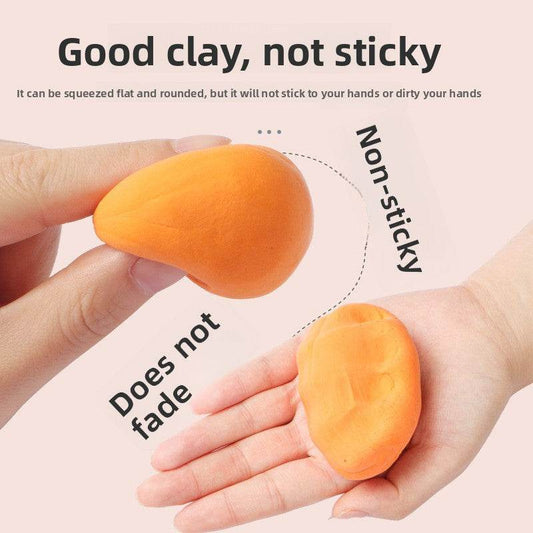 Ultra-Light Clay - Price Value Store