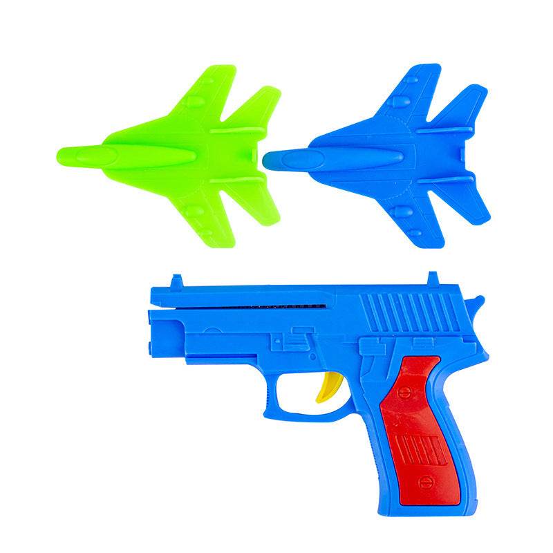Aircraft Launcher Toy for Kids - Price Value Store