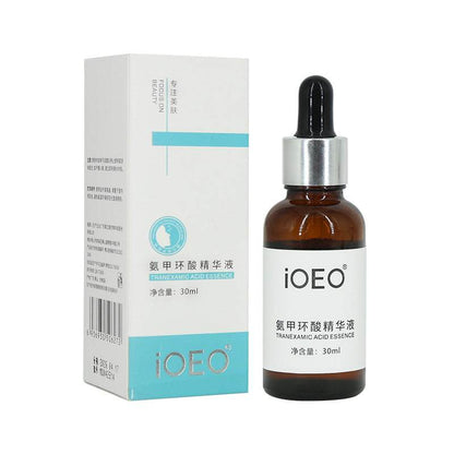 Improvement Dark Spot Essence Lotion - Price Value Store