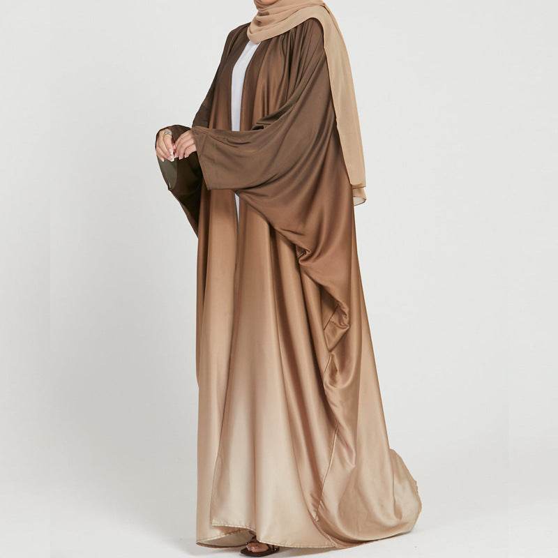 Graduated dress - Price Value Store
