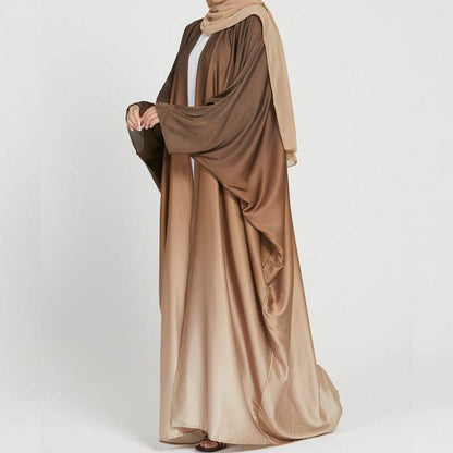 Graduated dress - Price Value Store