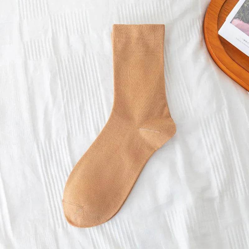 Socks for women - Price Value Store