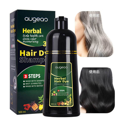 white hair cream - Price Value Store
