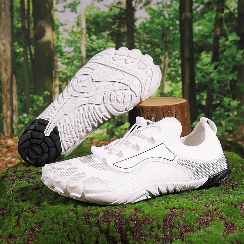 Outdoor hiking and rappelling shoes - Price Value Store